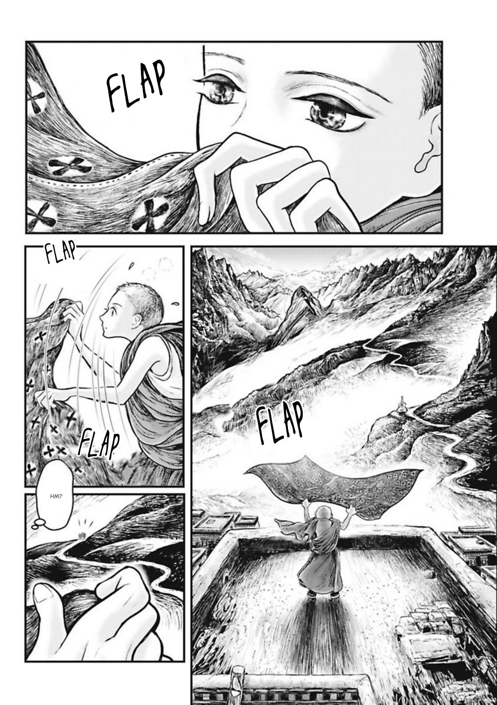 Page 3 of Chapter 4