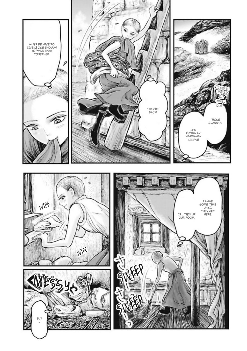 Page 4 of Chapter 4