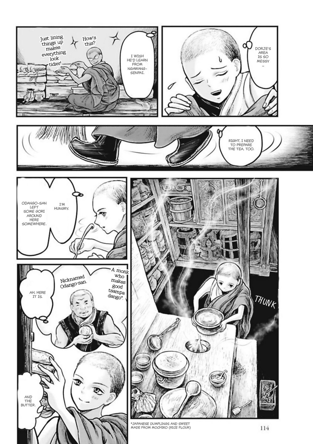 Page 5 of Chapter 4