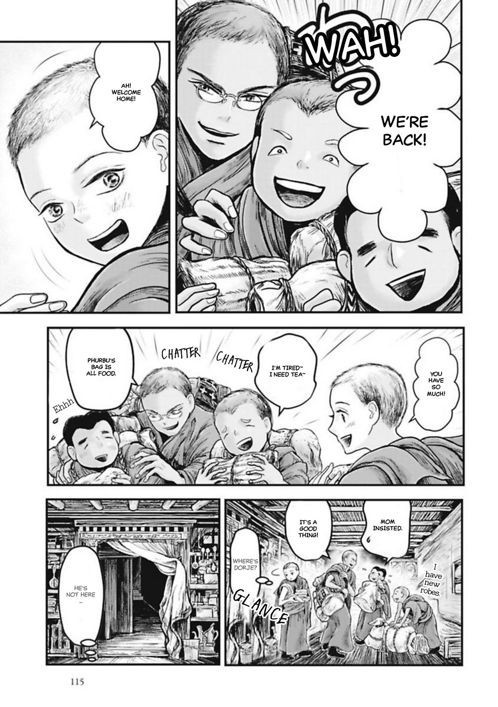 Page 6 of Chapter 4