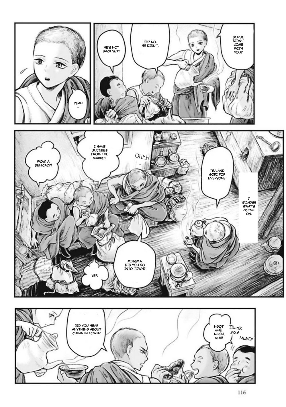 Page 7 of Chapter 4