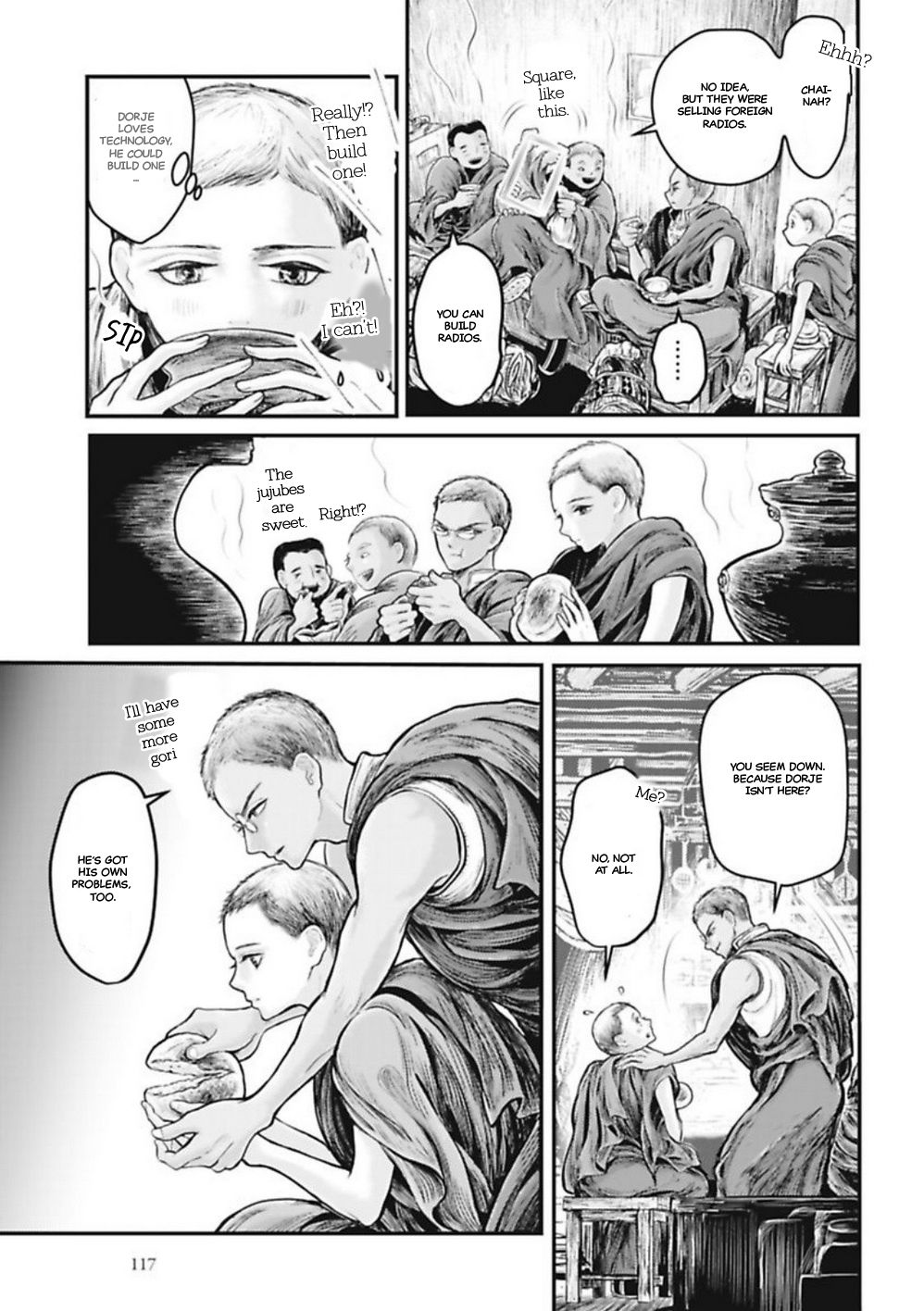 Page 8 of Chapter 4