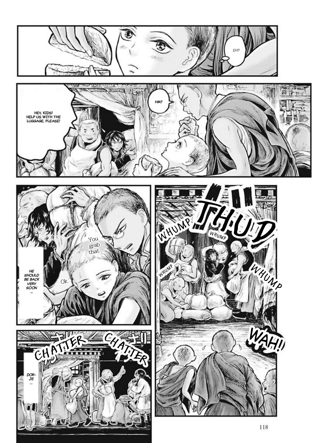 Page 9 of Chapter 4