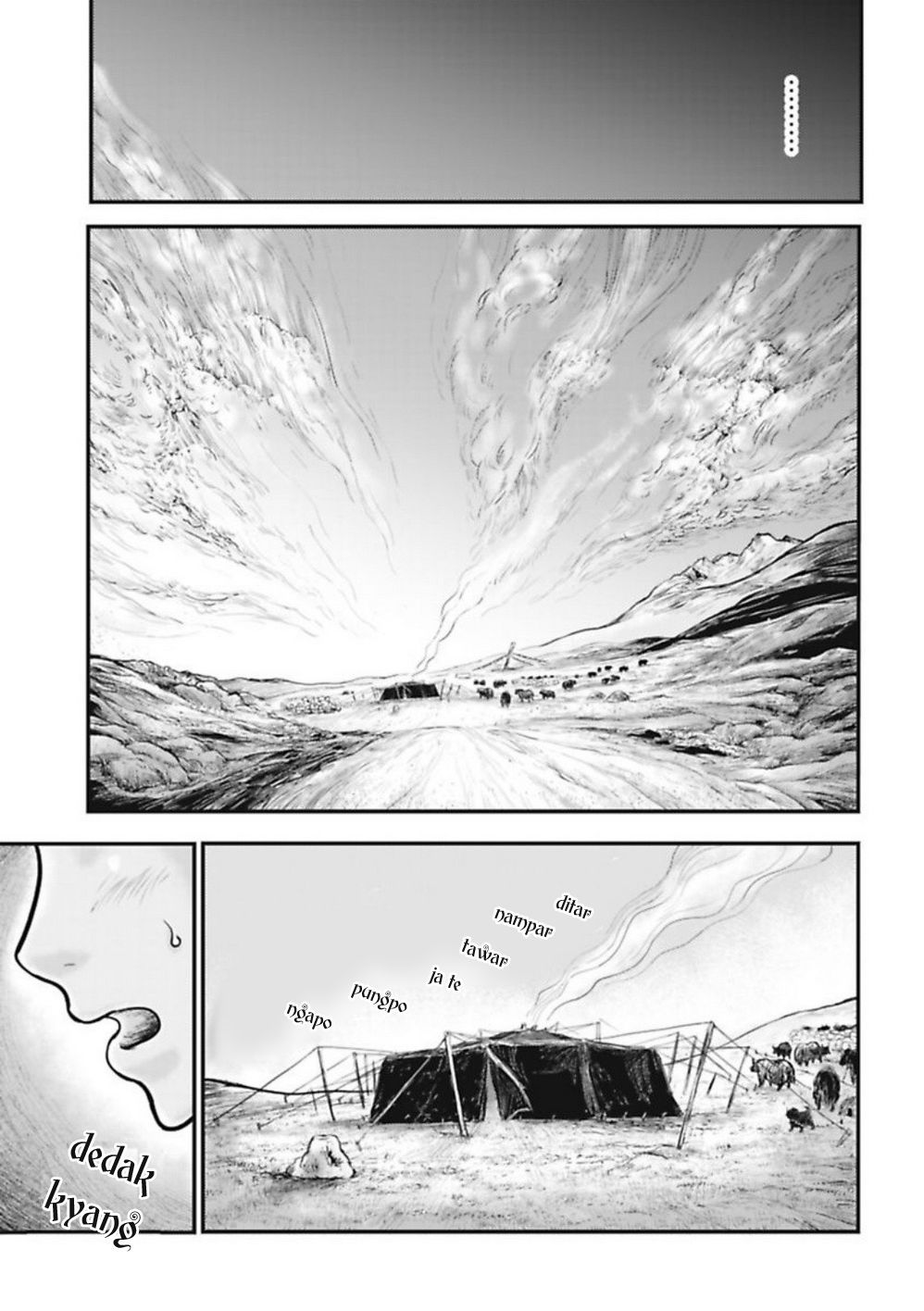 Page 10 of Chapter 4