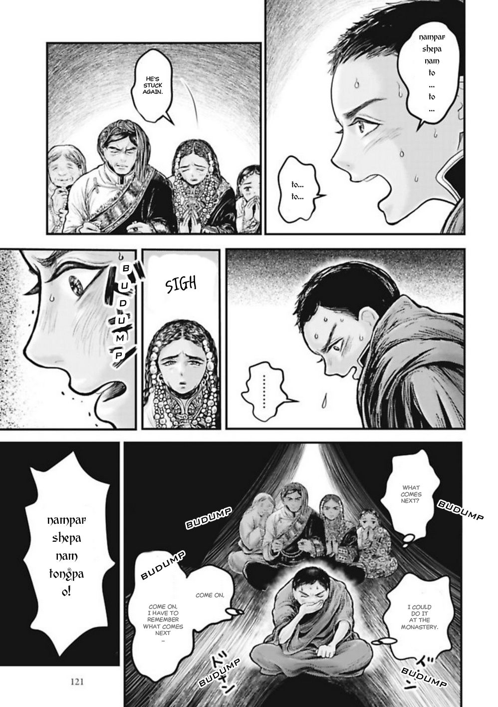 Page 12 of Chapter 4