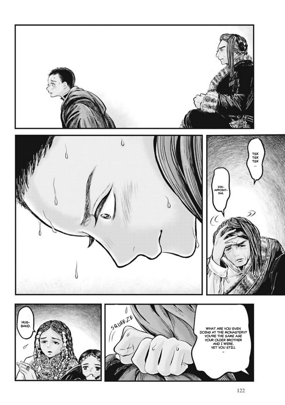 Page 13 of Chapter 4