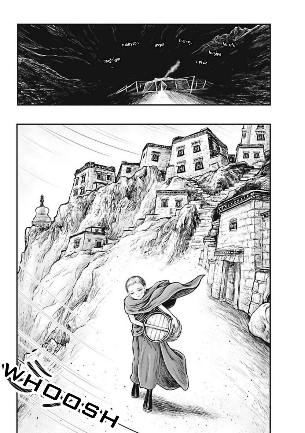 Page 15 of Chapter 4