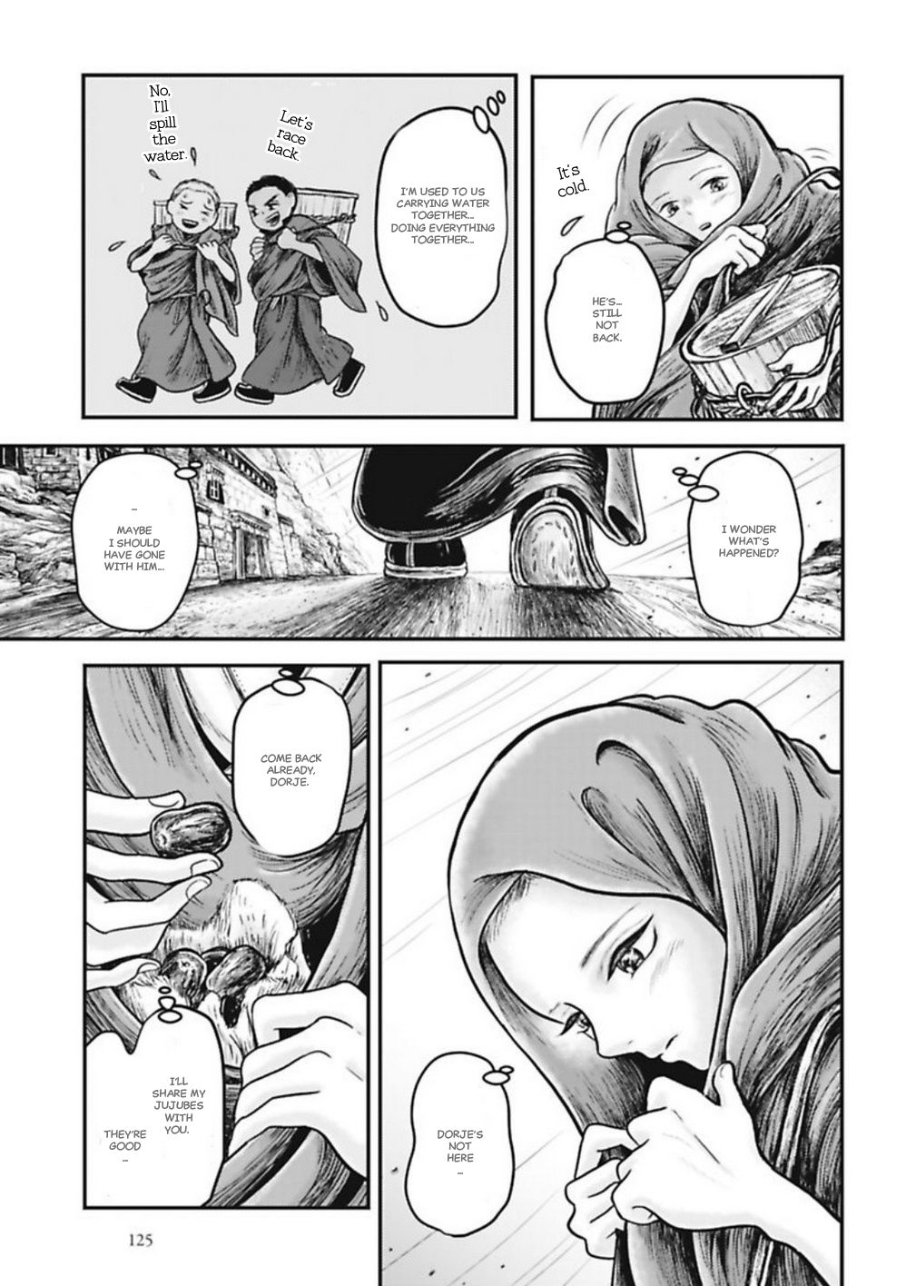 Page 16 of Chapter 4