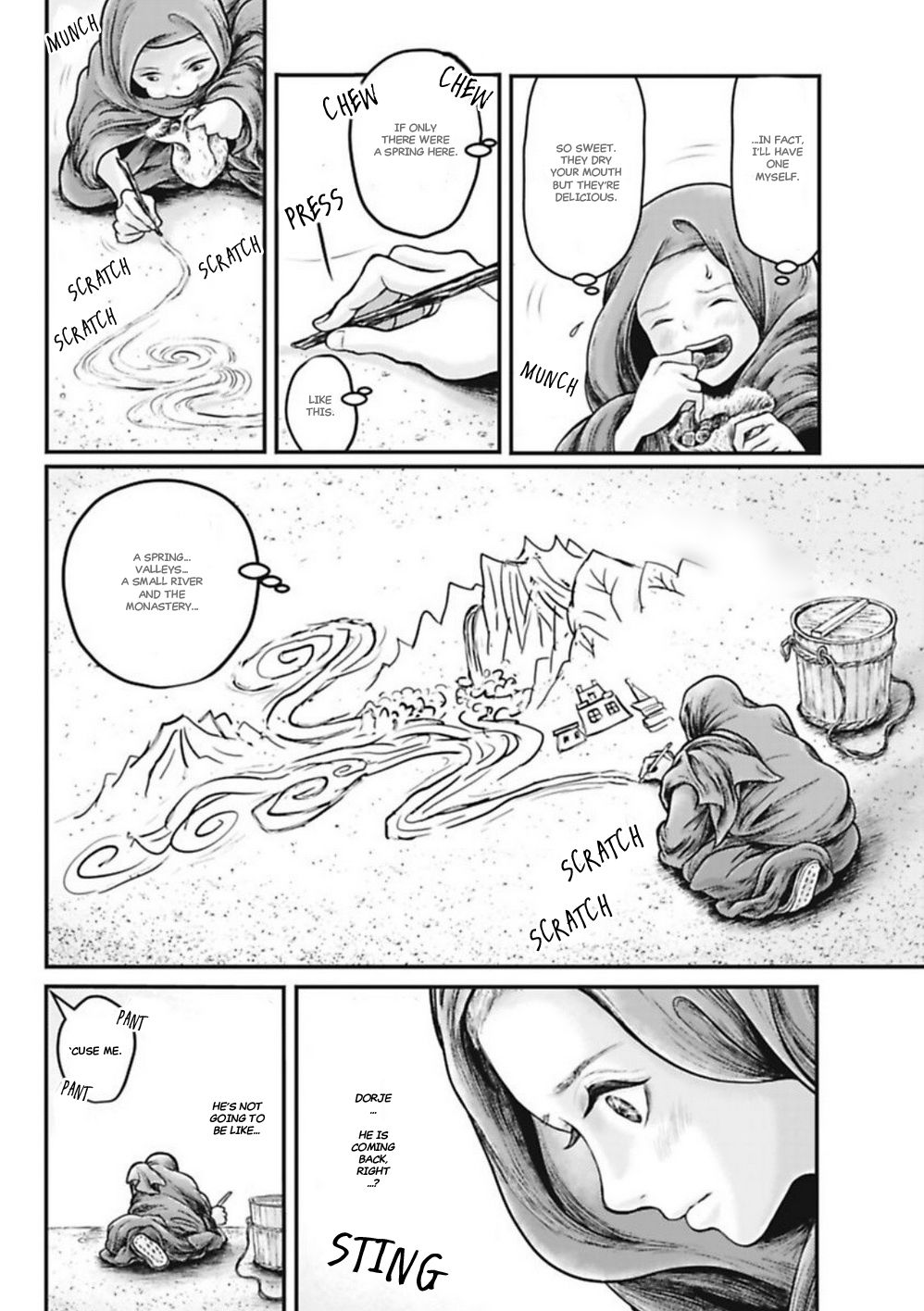 Page 17 of Chapter 4