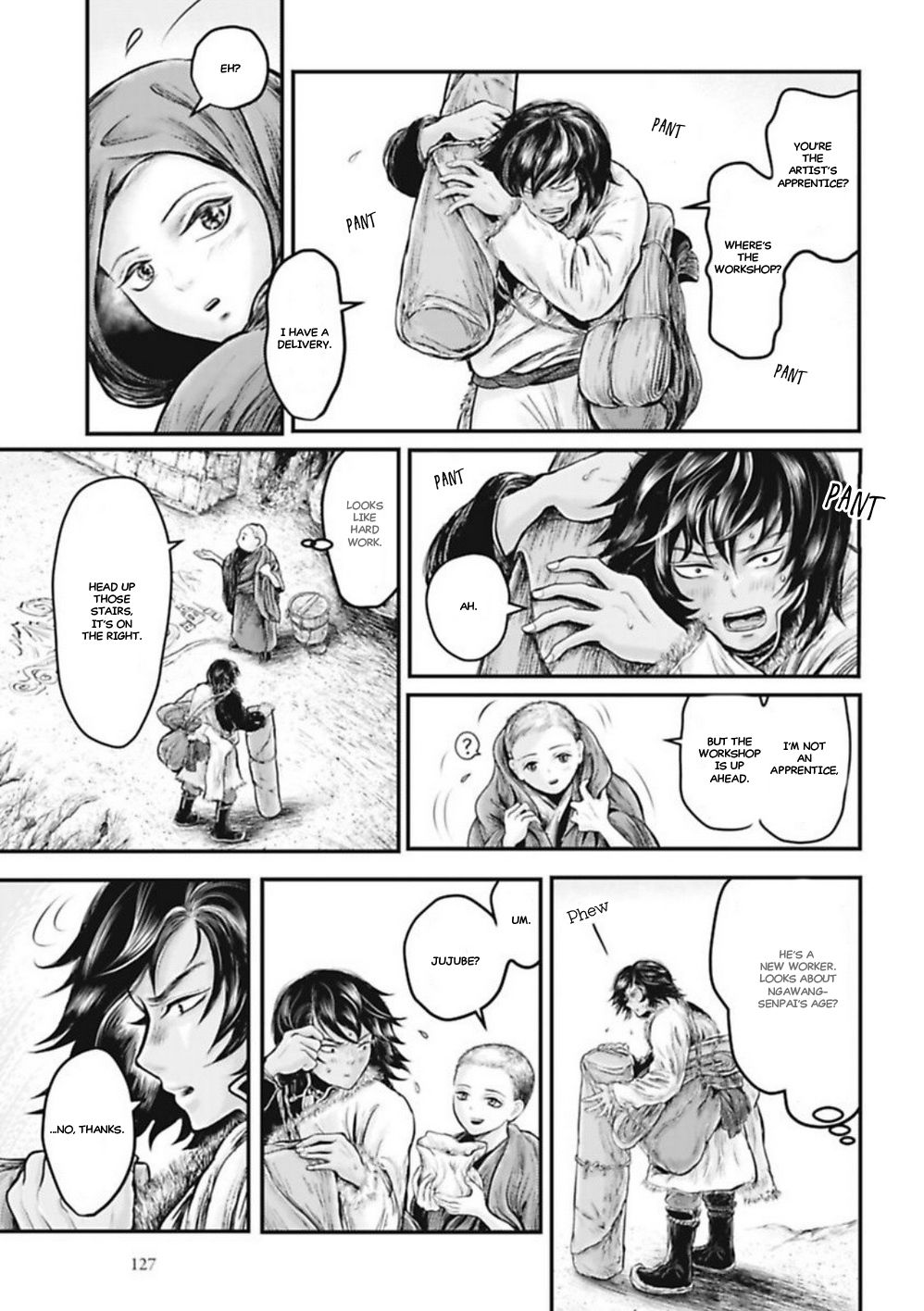 Page 18 of Chapter 4