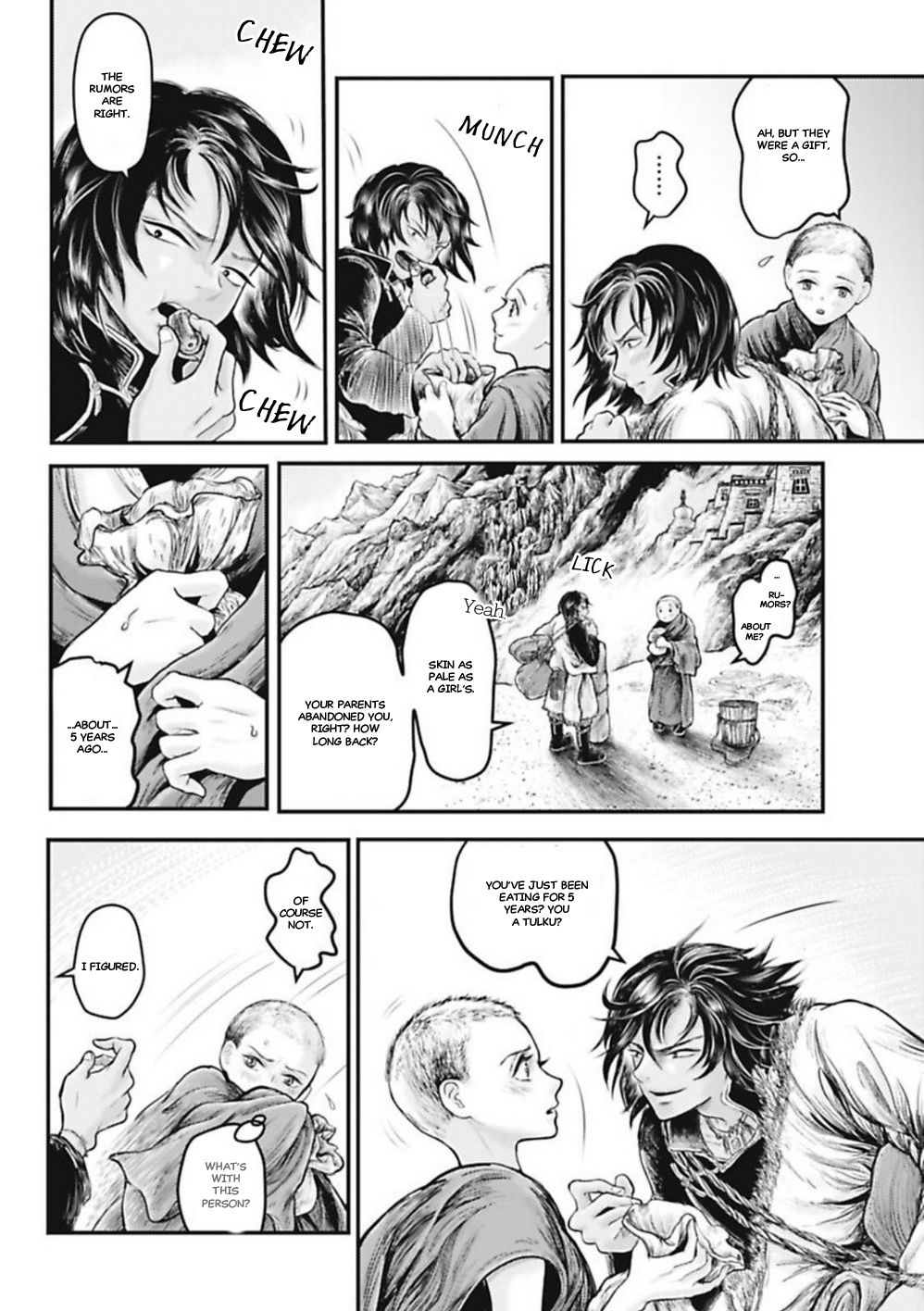 Page 19 of Chapter 4