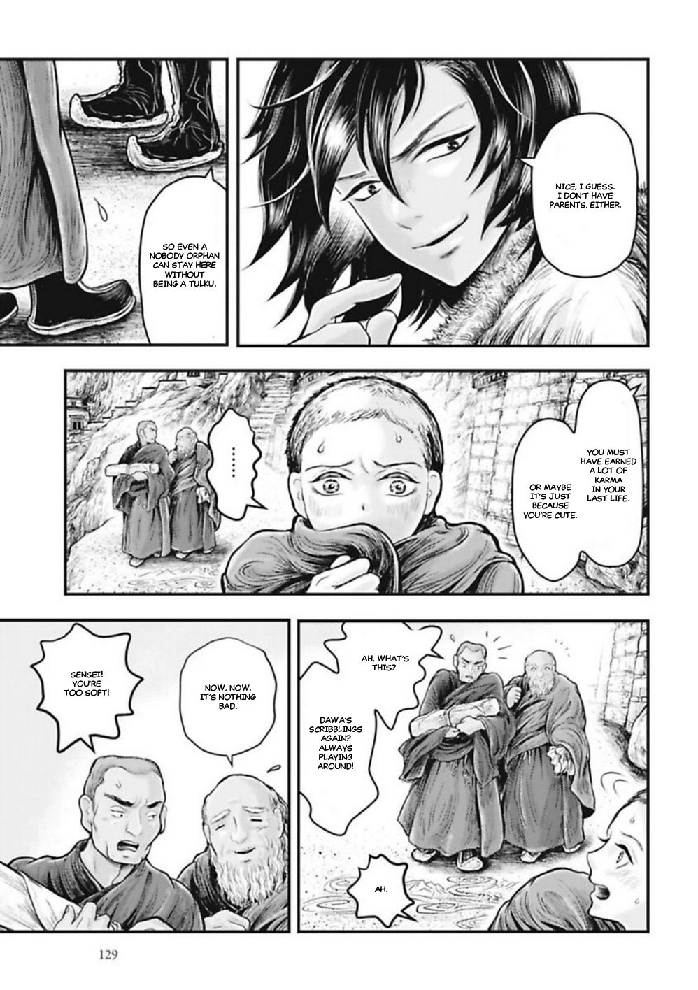 Page 20 of Chapter 4