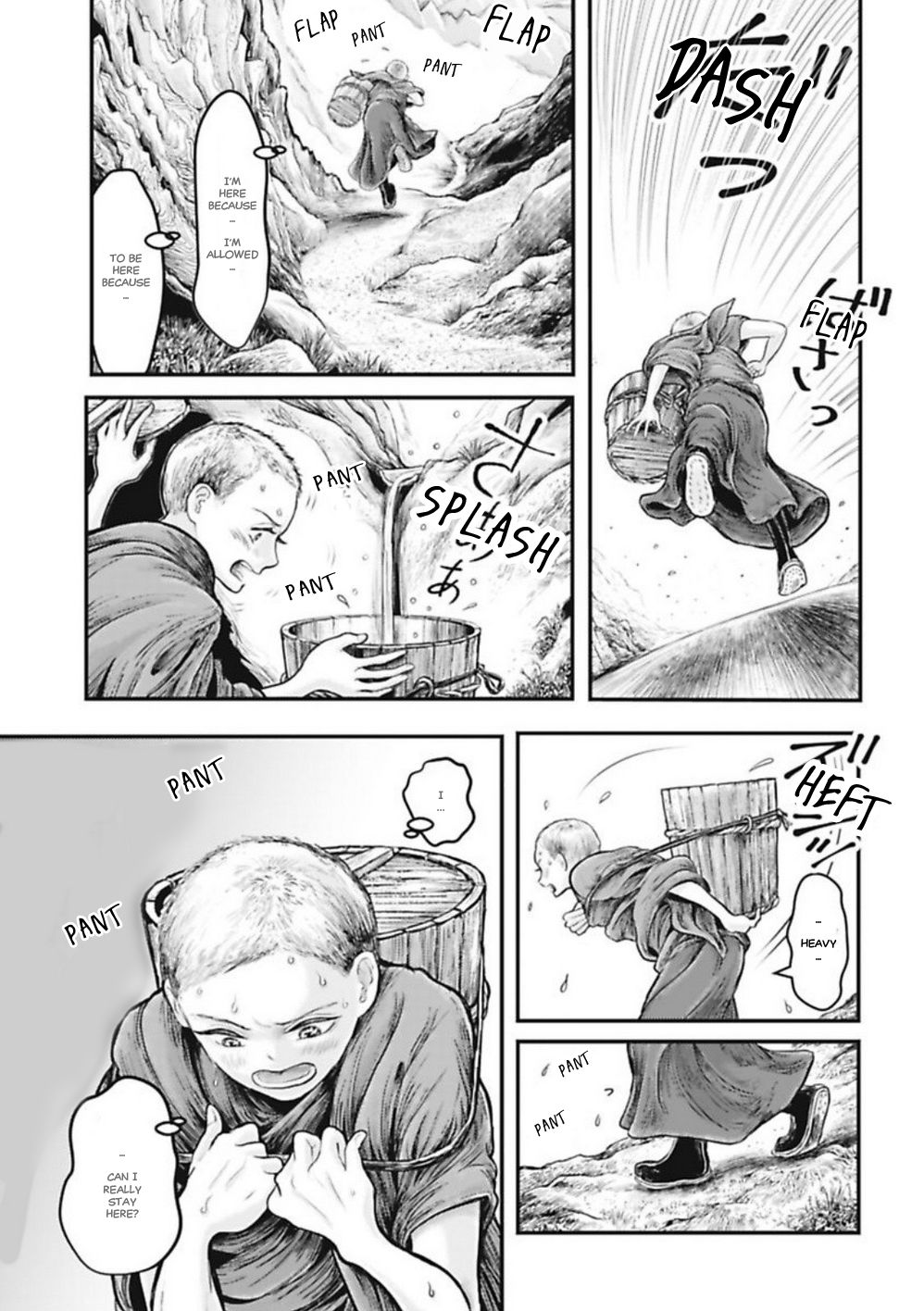 Page 22 of Chapter 4