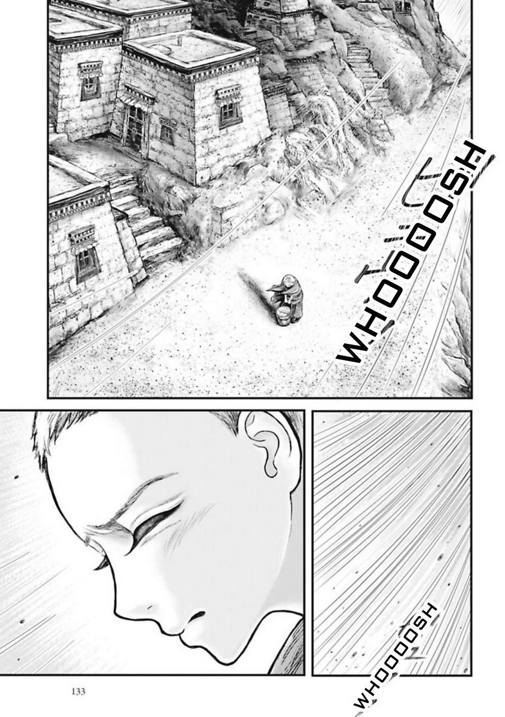 Page 24 of Chapter 4