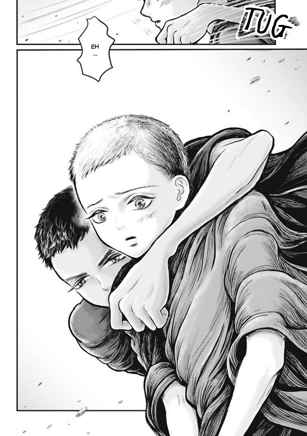Page 25 of Chapter 4