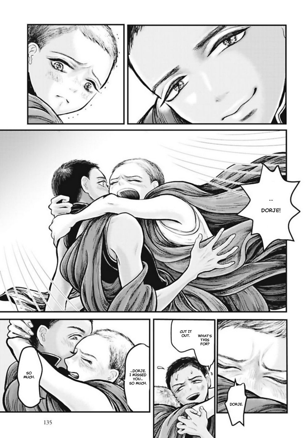 Page 26 of Chapter 4