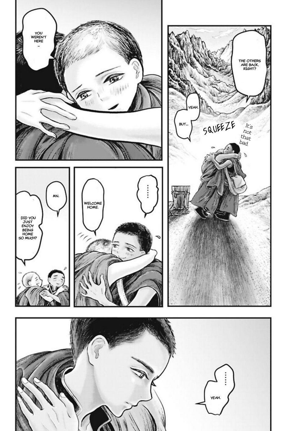 Page 27 of Chapter 4