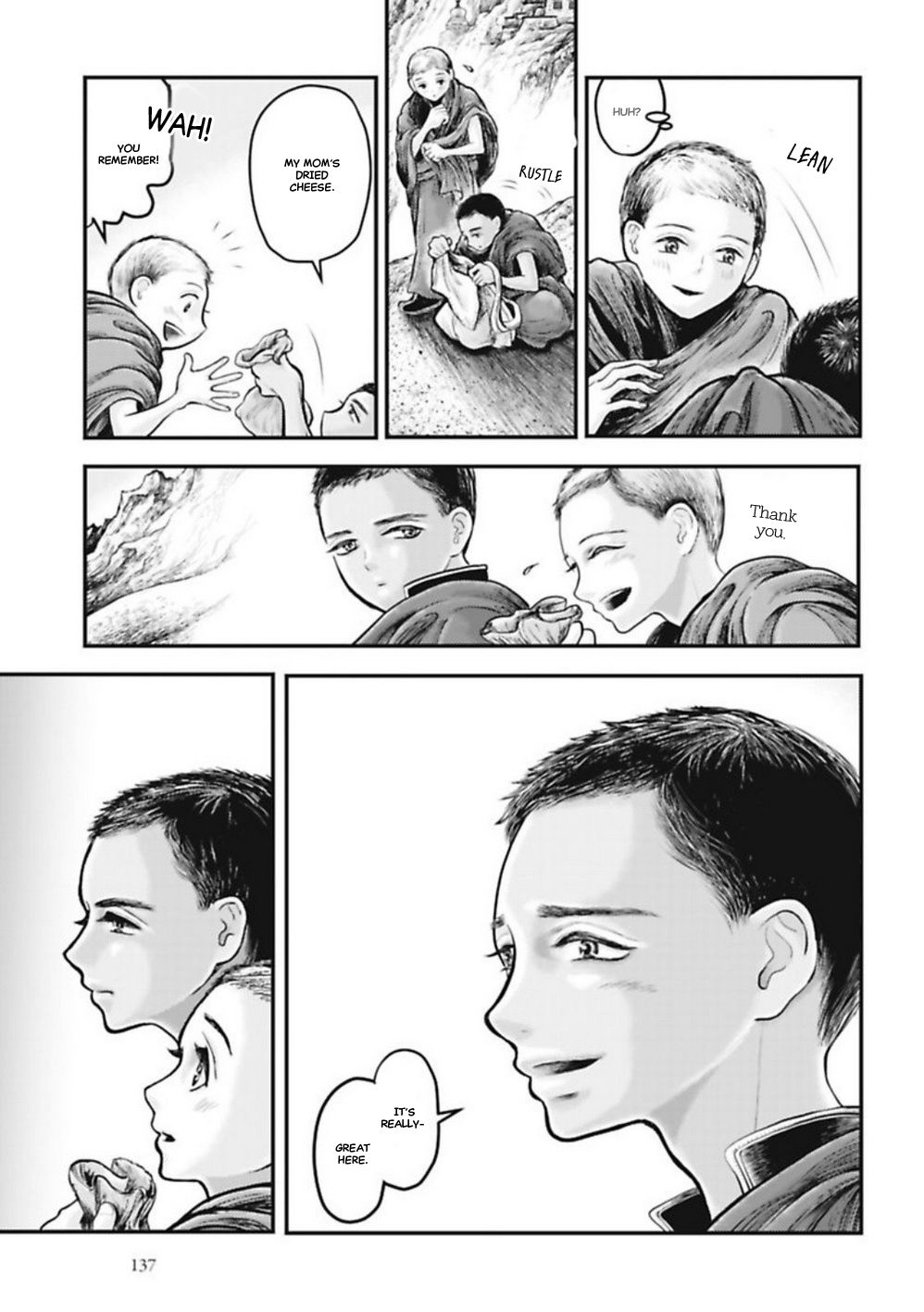 Page 28 of Chapter 4