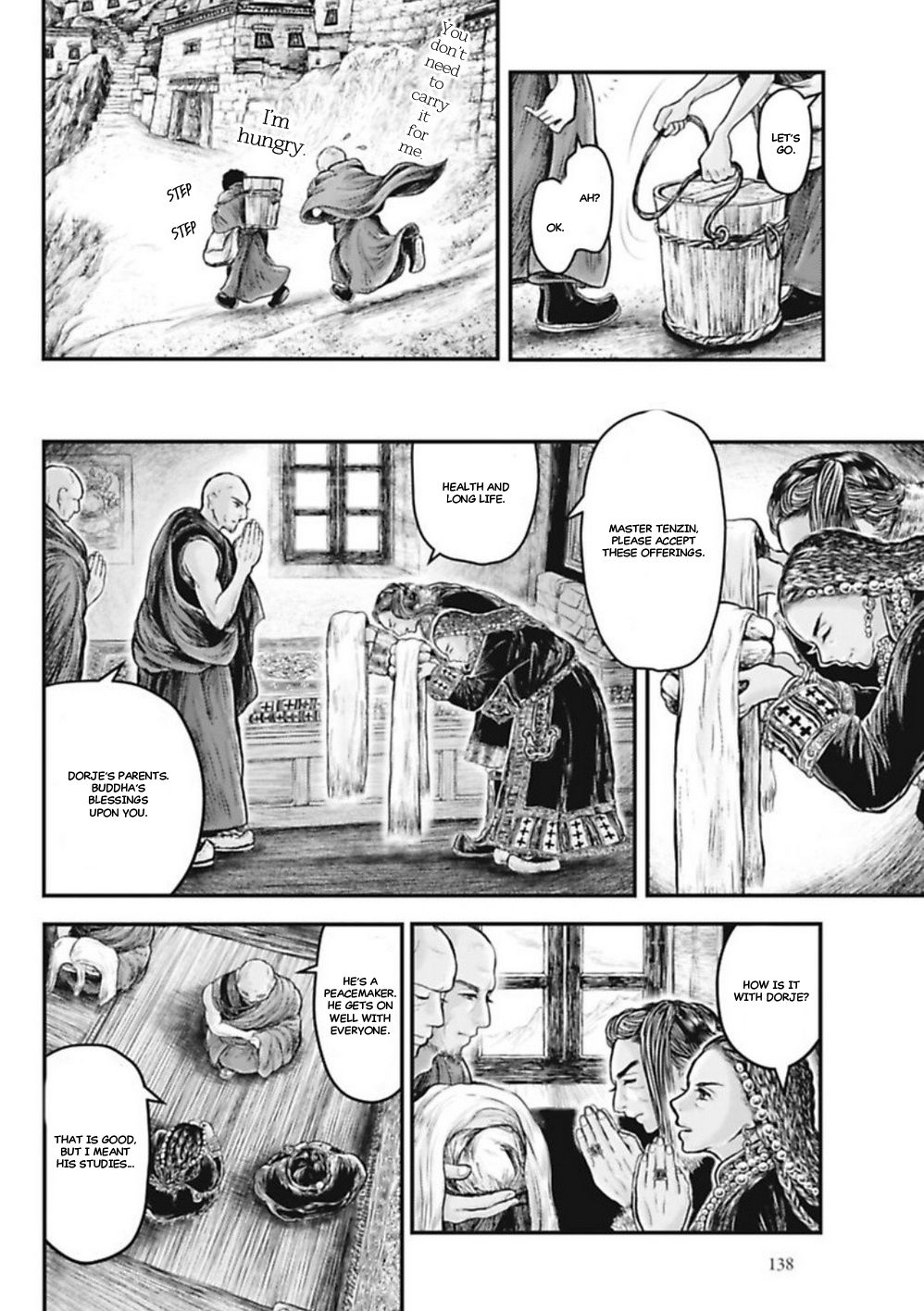 Page 29 of Chapter 4