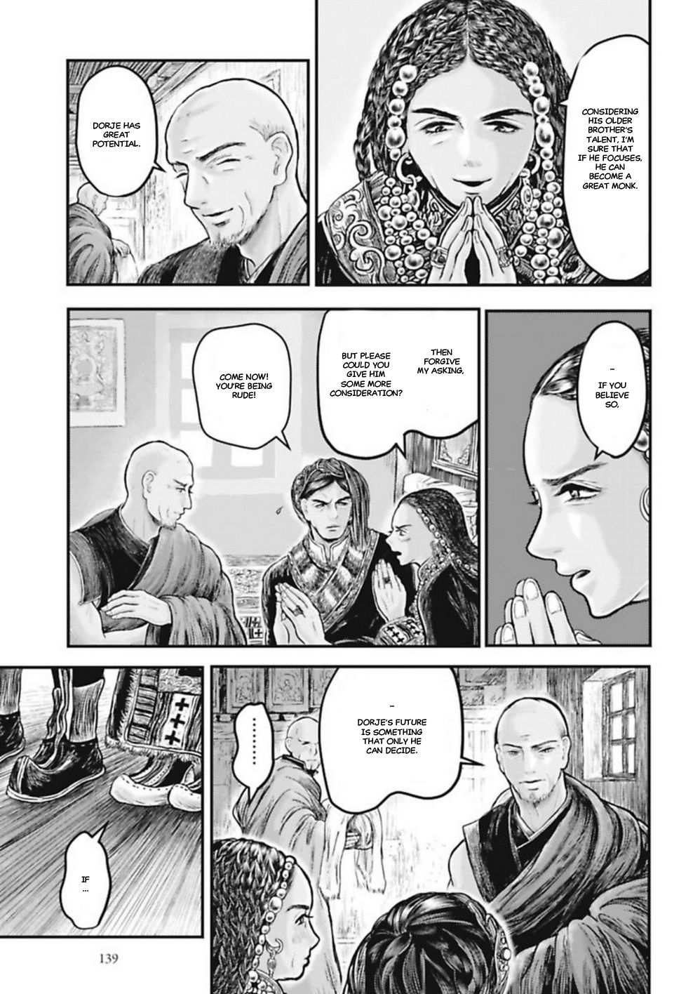 Page 30 of Chapter 4
