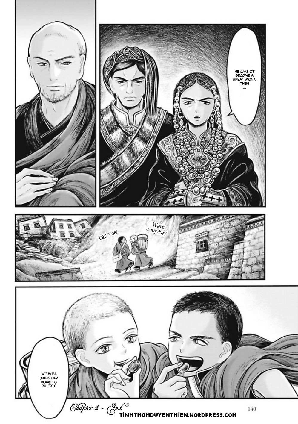 Page 31 of Chapter 4