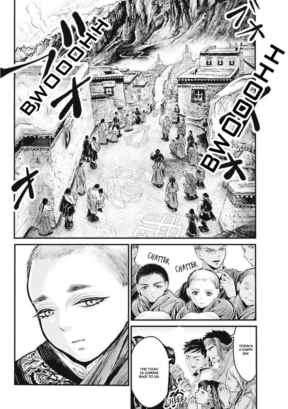 Page 3 of Chapter 5