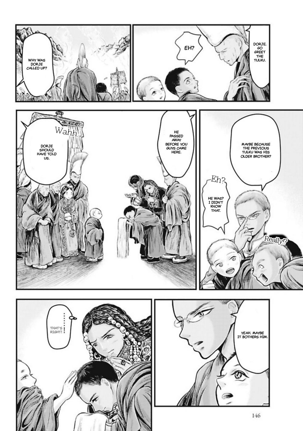 Page 7 of Chapter 5