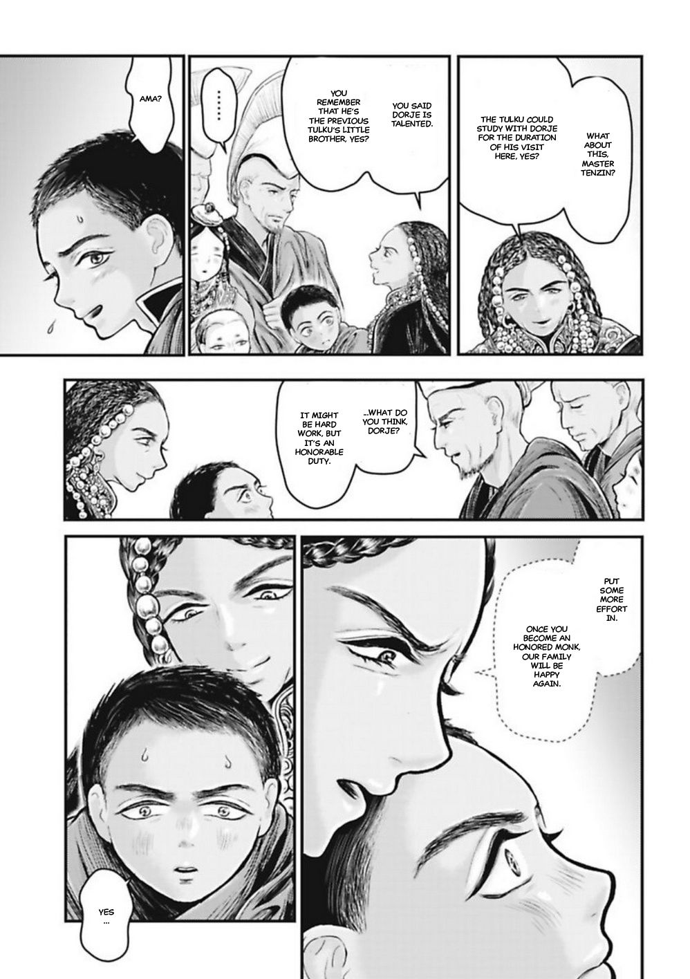 Page 8 of Chapter 5