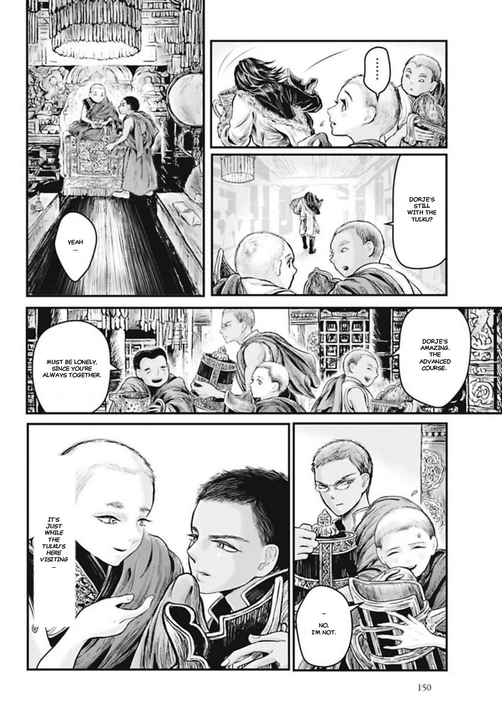 Page 11 of Chapter 5