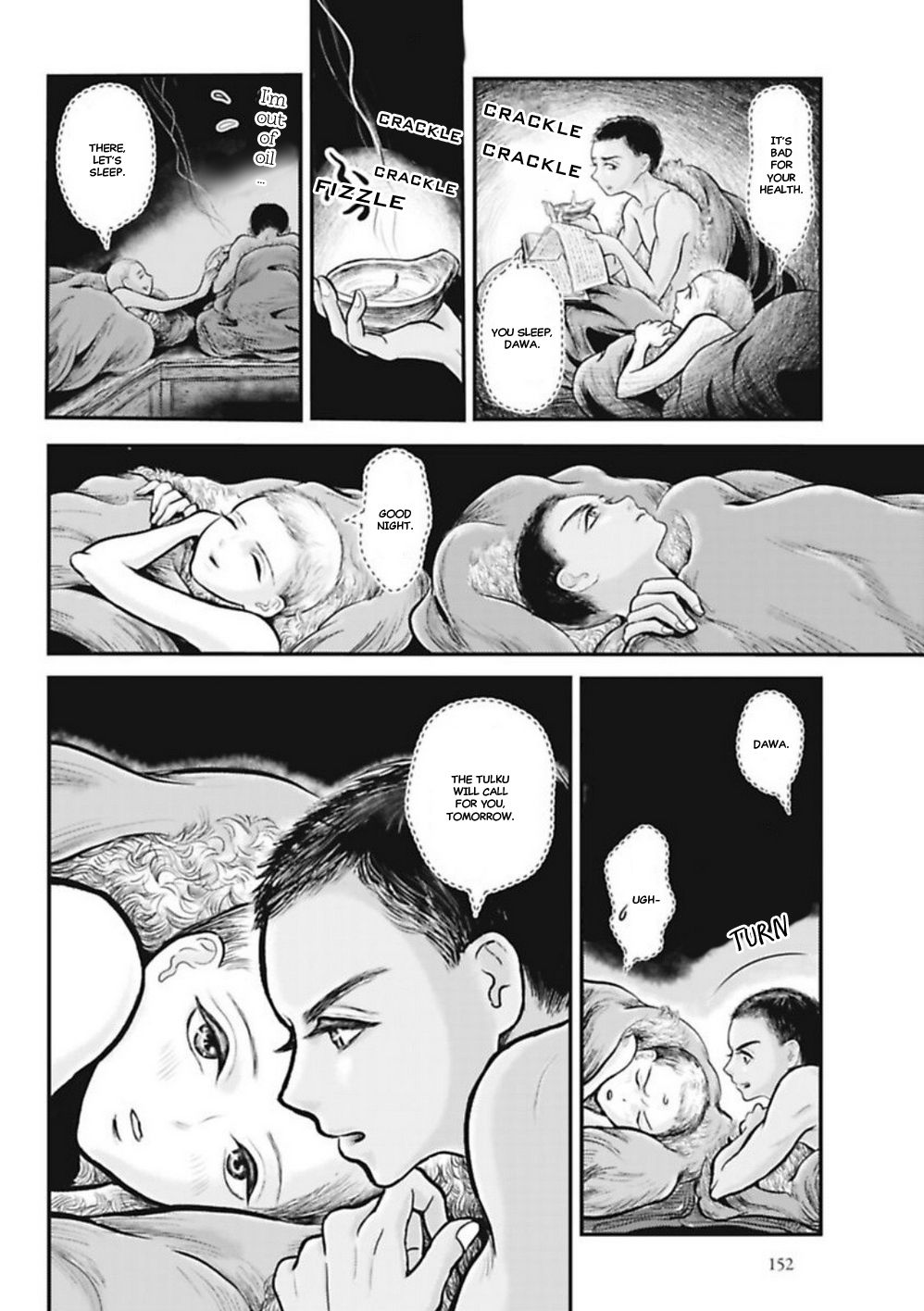 Page 13 of Chapter 5