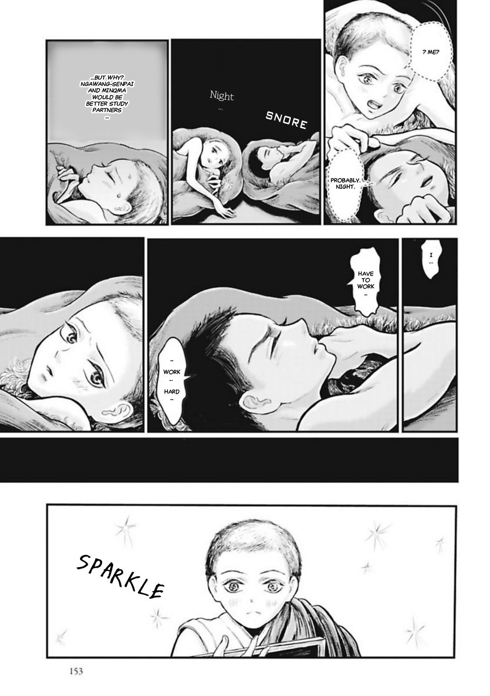 Page 14 of Chapter 5