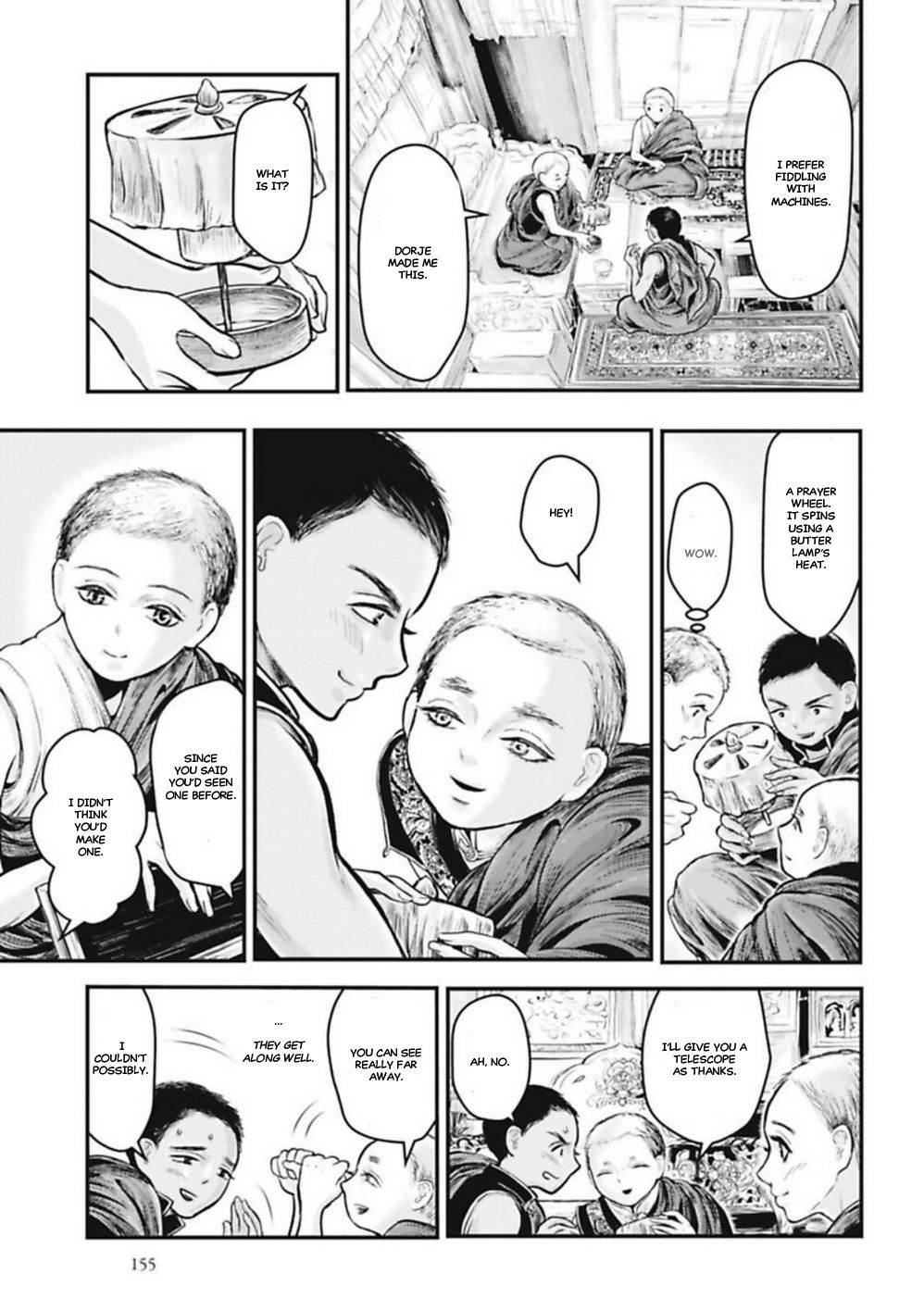 Page 16 of Chapter 5