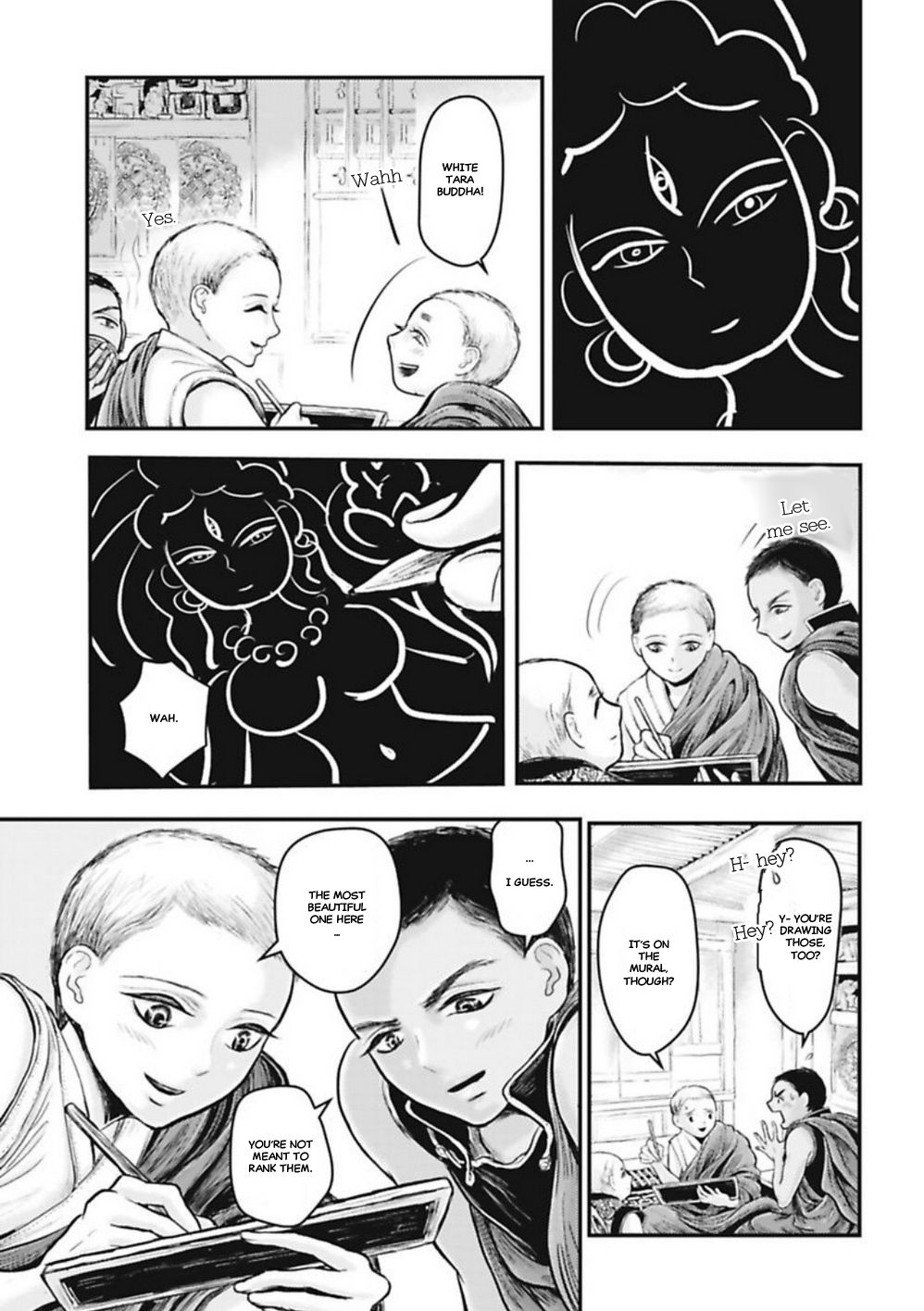 Page 18 of Chapter 5