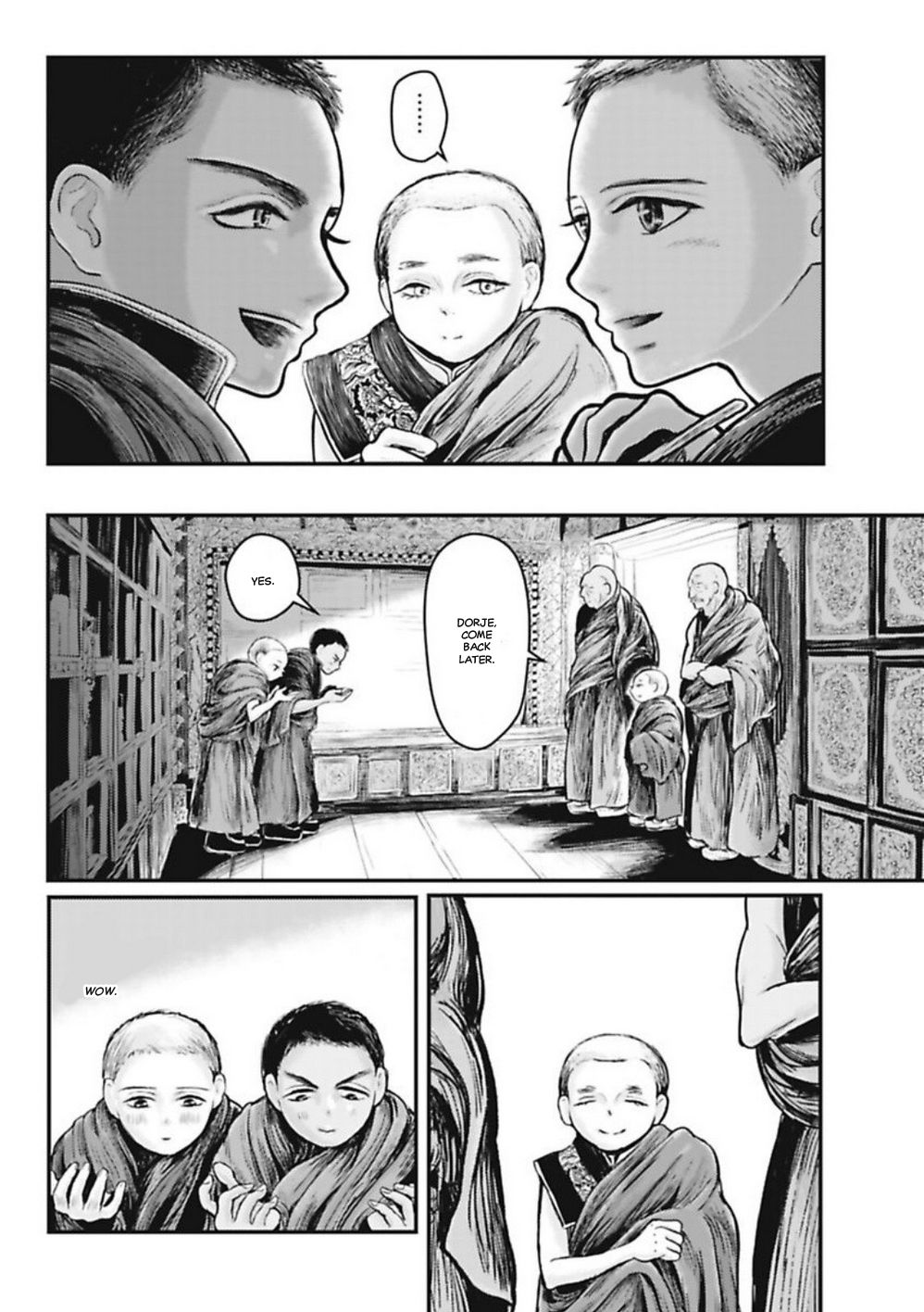 Page 19 of Chapter 5