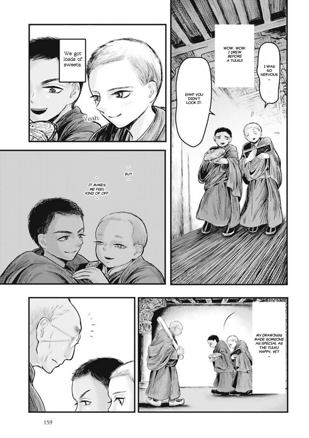 Page 20 of Chapter 5