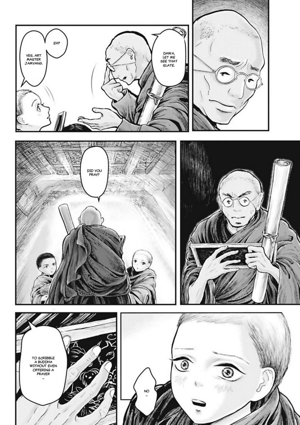 Page 21 of Chapter 5