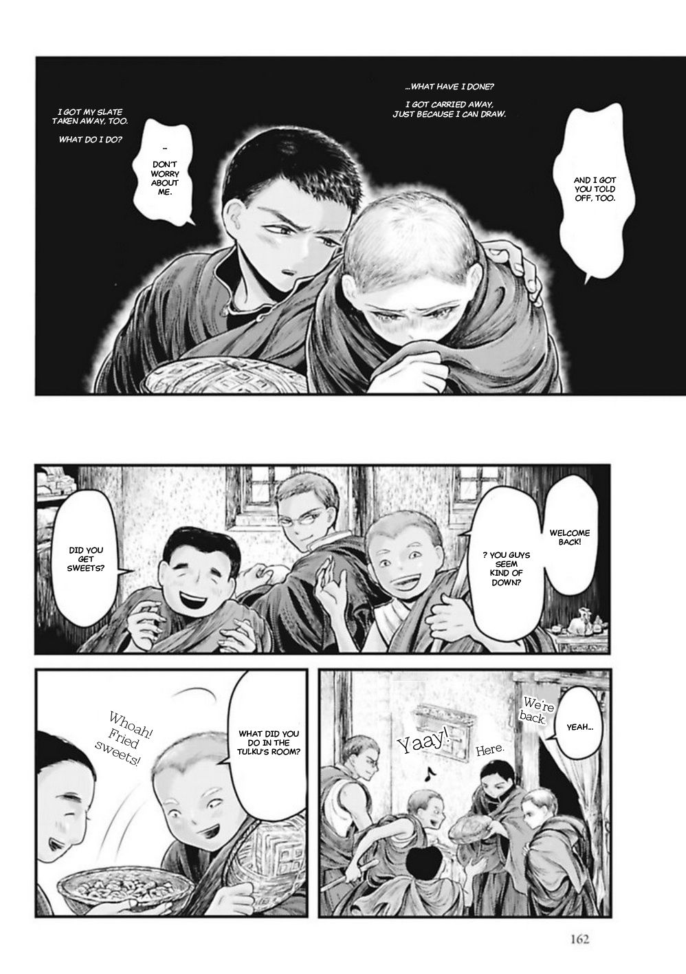 Page 23 of Chapter 5