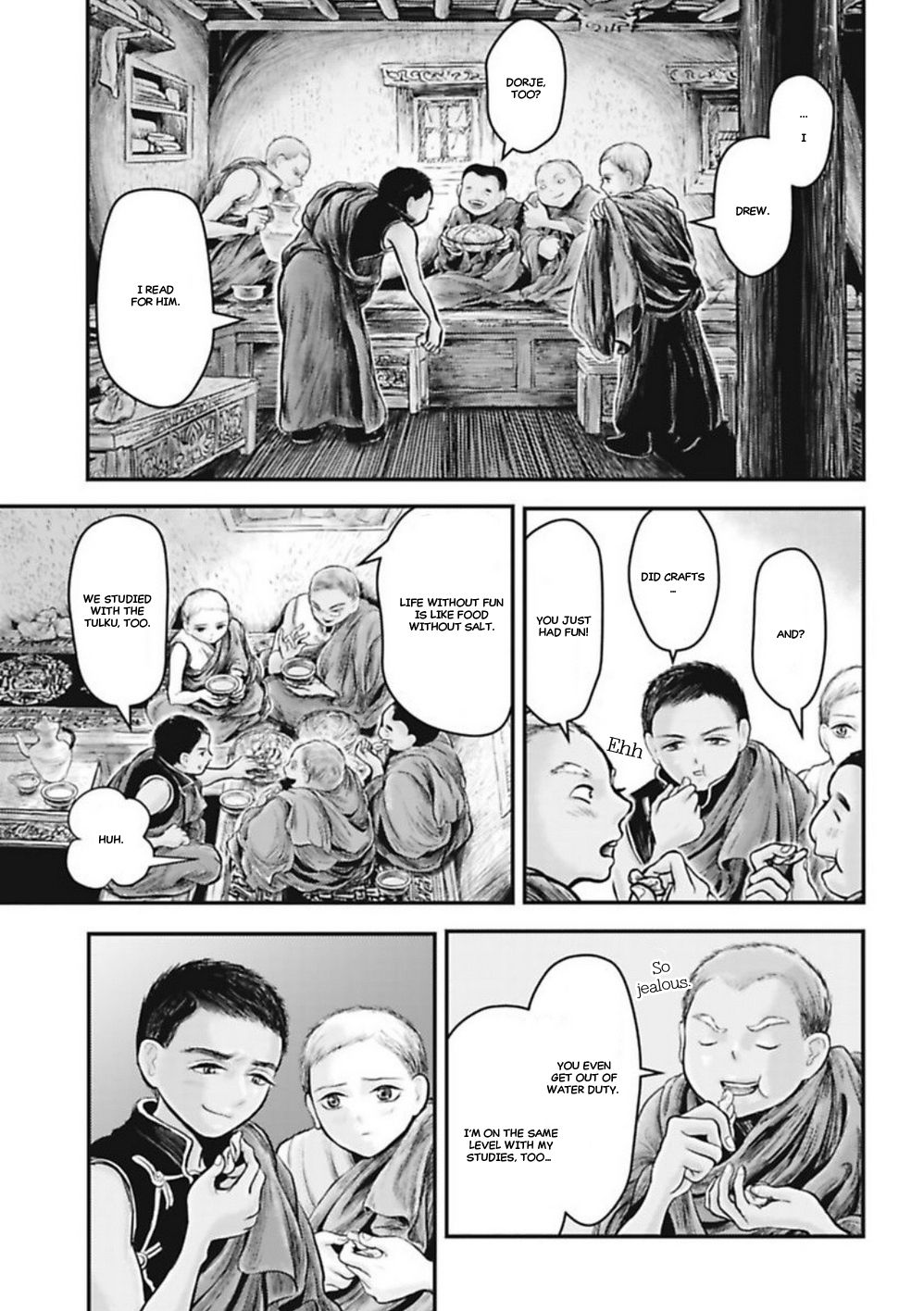Page 24 of Chapter 5