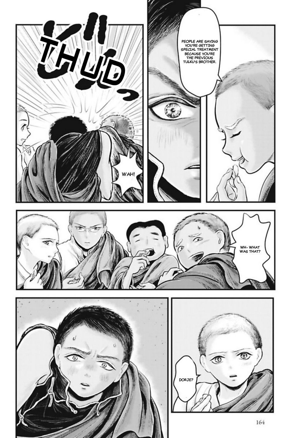 Page 25 of Chapter 5