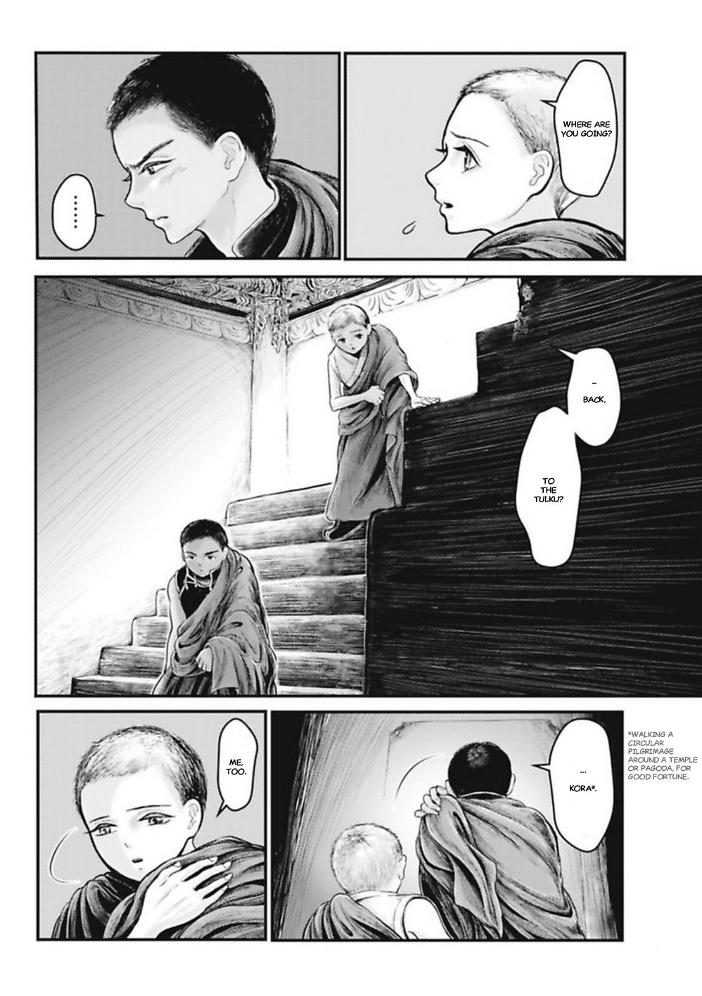 Page 27 of Chapter 5