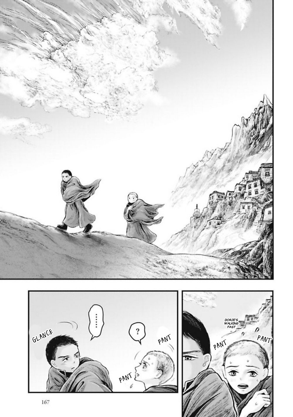 Page 28 of Chapter 5