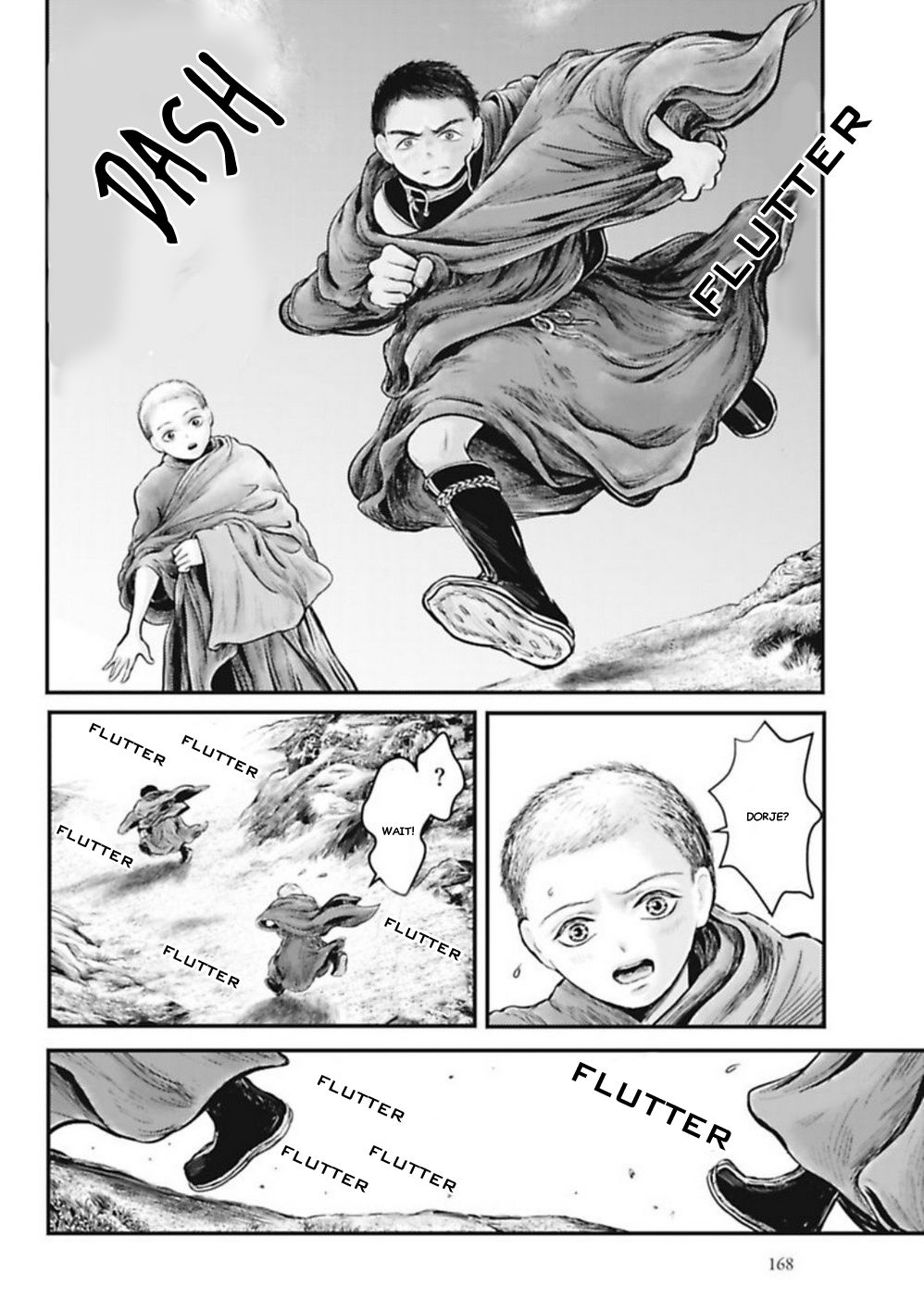 Page 29 of Chapter 5