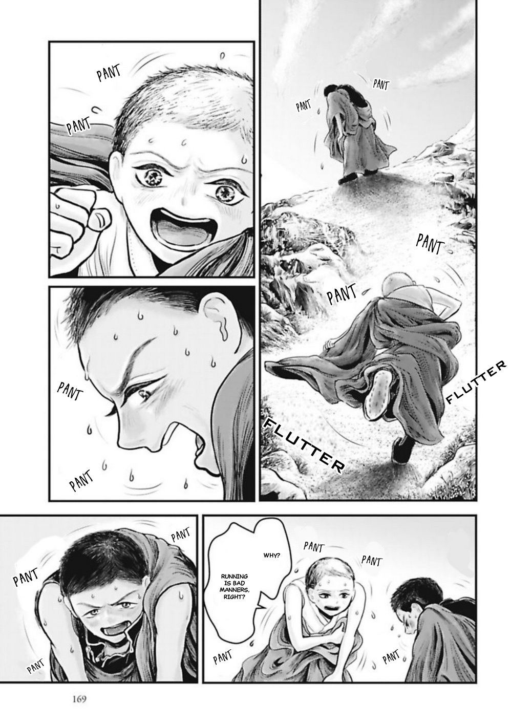 Page 30 of Chapter 5