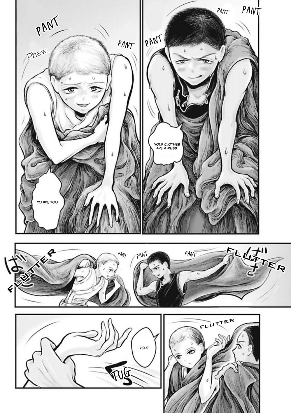 Page 31 of Chapter 5