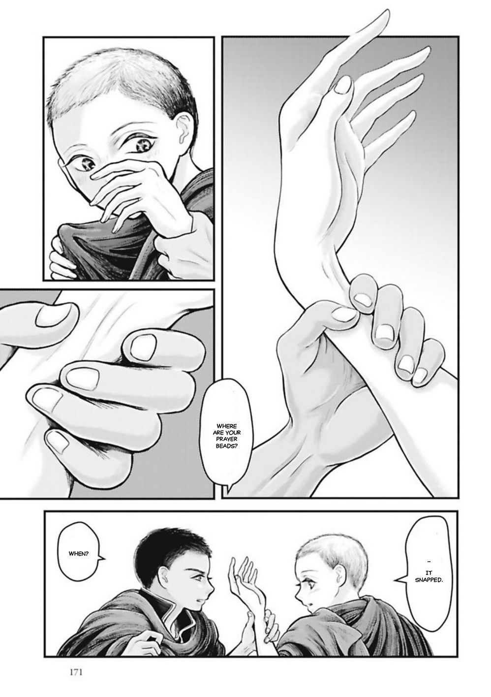 Page 32 of Chapter 5