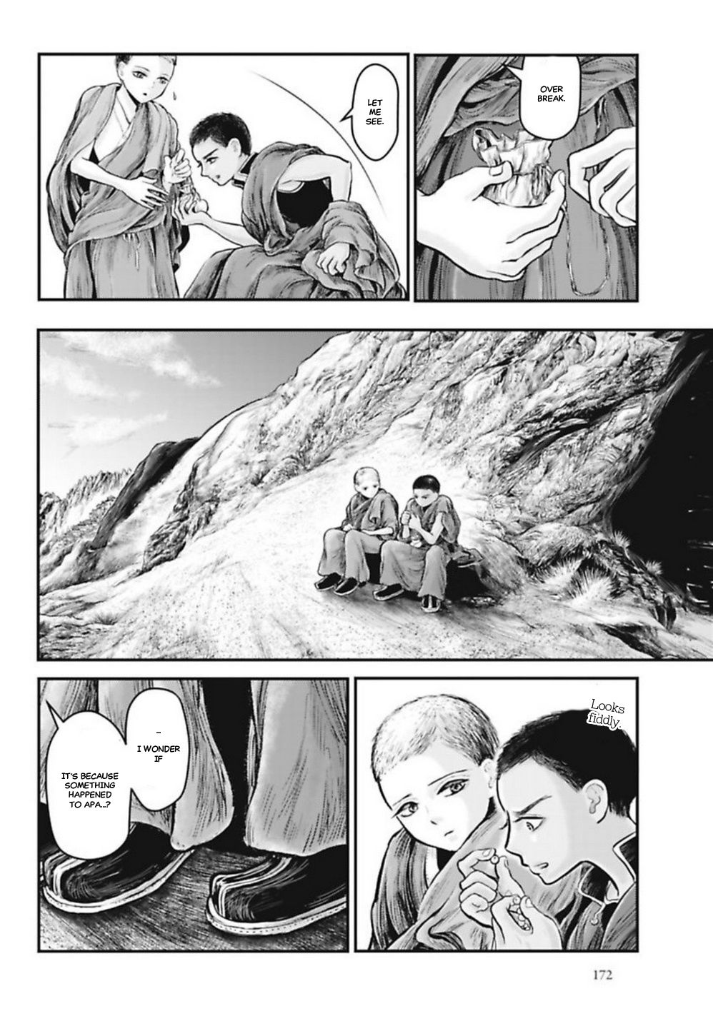 Page 33 of Chapter 5