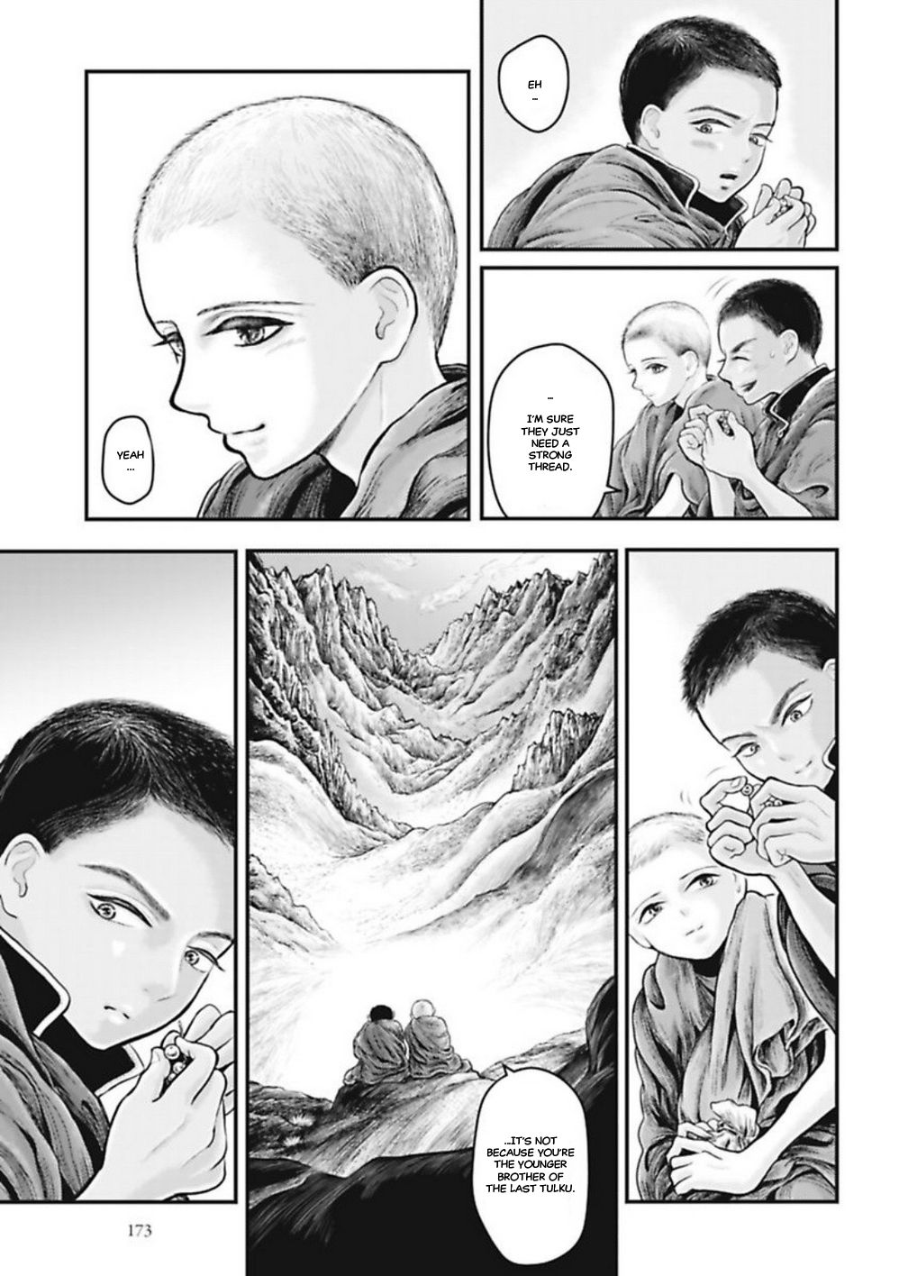 Page 34 of Chapter 5