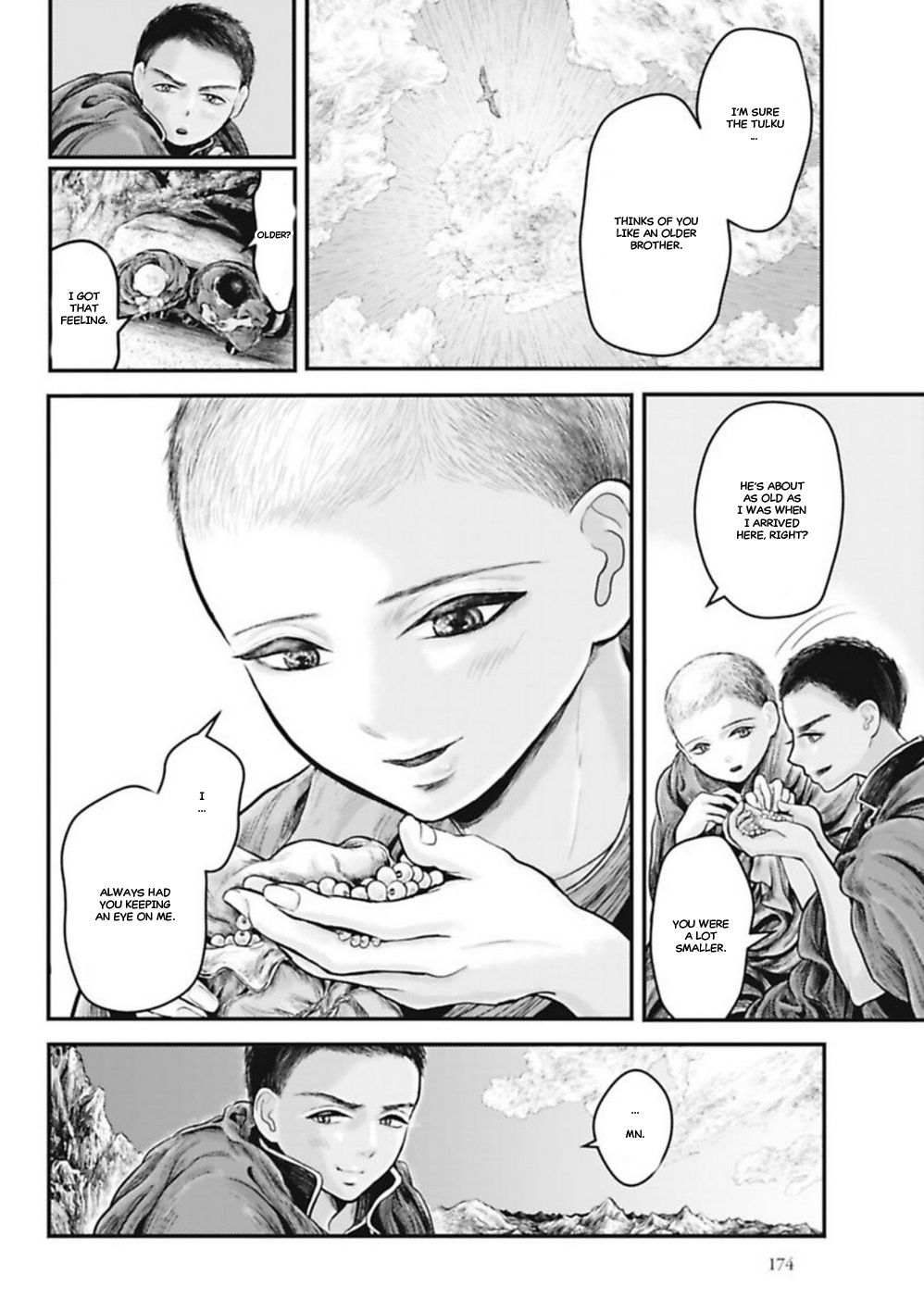 Page 35 of Chapter 5