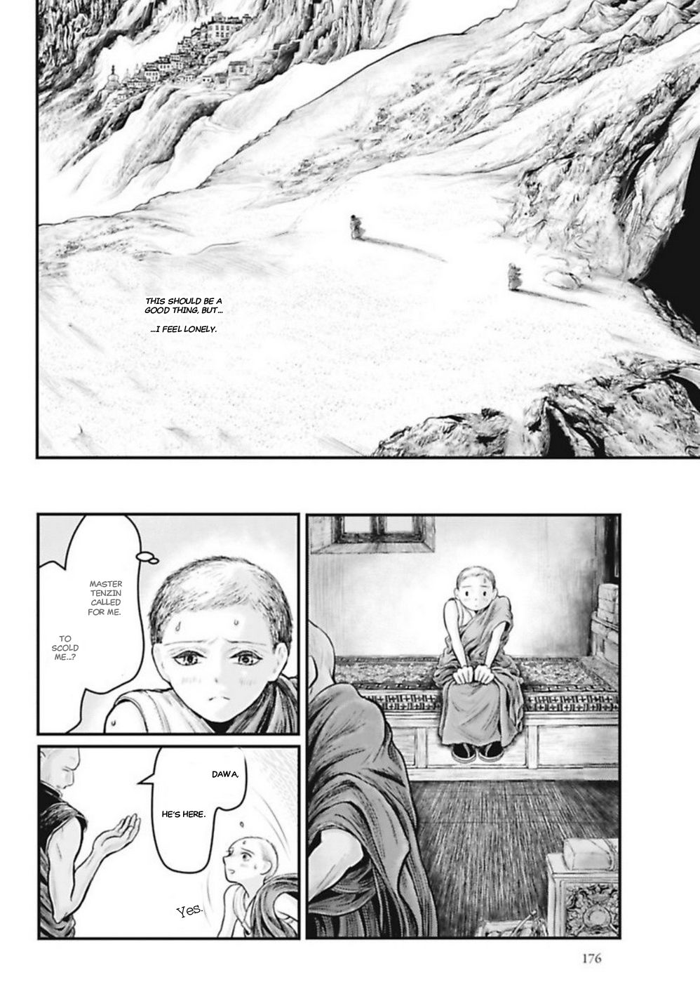 Page 37 of Chapter 5