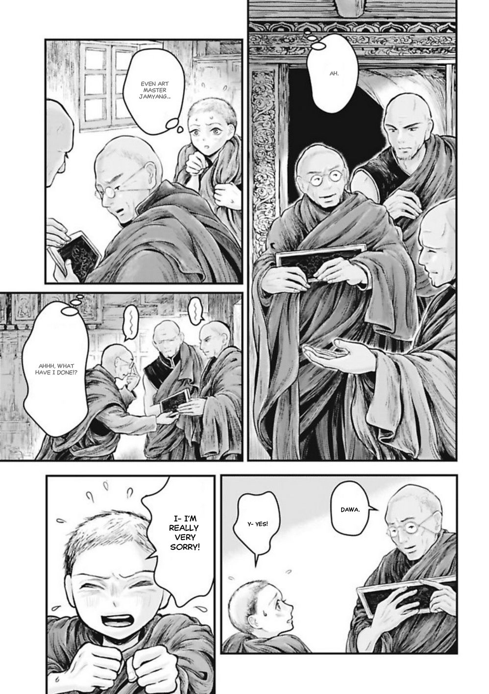 Page 38 of Chapter 5